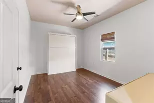1075 Moreland Ave SE, Atlanta, GA 30316 - Photo 13