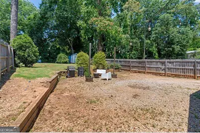 1075 Moreland Avenue SE, Atlanta, GA 30316 - Photo 19
