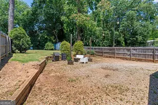 1075 Moreland Ave SE, Atlanta, GA 30316 - Photo 19