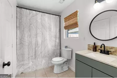 1075 Moreland Avenue SE, Atlanta, GA 30316 - Photo 15