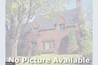 1075 Moreland Avenue SE, Atlanta, GA 30316 - Photo 21