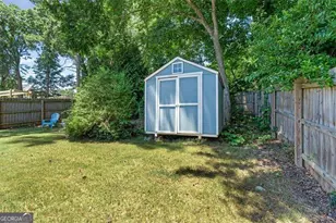 1075 Moreland Ave SE, Atlanta, GA 30316 - Photo 25