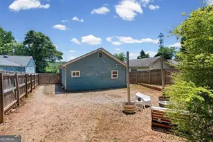 1075 Moreland Ave SE, Atlanta, GA 30316 - Photo 27