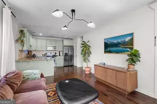 1075 Moreland Ave SE, Atlanta, GA 30316 - Photo 5