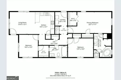 1075 Moreland Avenue SE, Atlanta, GA 30316 - Photo 29