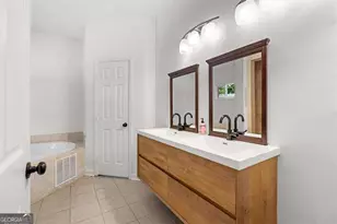 1075 Moreland Ave SE, Atlanta, GA 30316 - Photo 9