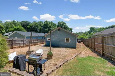 1075 Moreland Avenue SE, Atlanta, GA 30316 - Photo 23