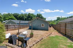 1075 Moreland Ave SE, Atlanta, GA 30316 - Photo 23