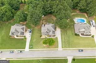 211 Burnham Ct, McDonough, GA 30252 - Photo 39