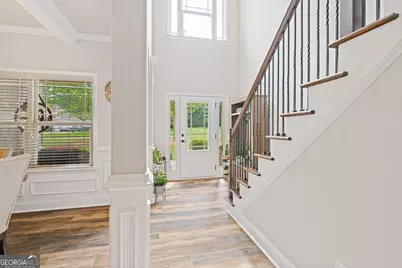 211 Burnham Court, McDonough, GA 30252 - Photo 11