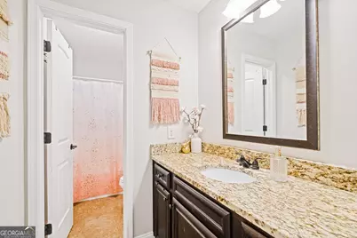 211 Burnham Court, McDonough, GA 30252 - Photo 27