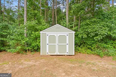211 Burnham Court, McDonough, GA 30252 - Photo 33