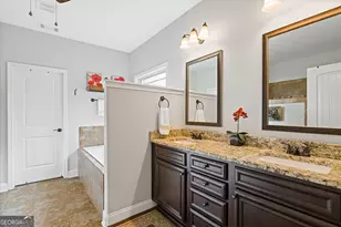 211 Burnham Ct, McDonough, GA 30252 - Photo 21