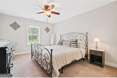211 Burnham Court, McDonough, GA 30252 - Photo 25