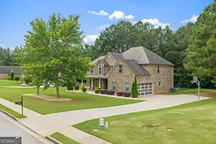 211 Burnham Ct, McDonough, GA 30252 - Photo 37