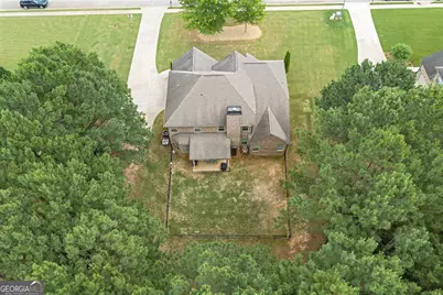 211 Burnham Court, McDonough, GA 30252 - Photo 37