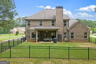 211 Burnham Ct, McDonough, GA 30252 - Photo 35