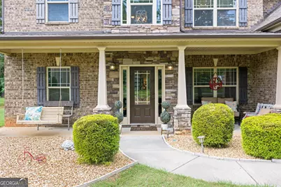 211 Burnham Court, McDonough, GA 30252 - Photo 7