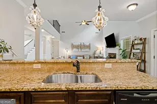 211 Burnham Ct, McDonough, GA 30252 - Photo 19