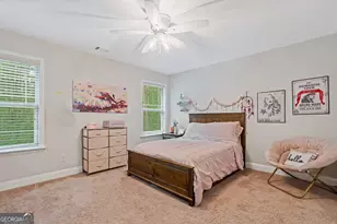 211 Burnham Ct, McDonough, GA 30252 - Photo 29