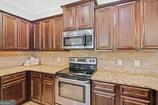 211 Burnham Ct, McDonough, GA 30252 - Photo 17