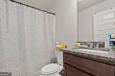 1202 Coldwater Court, Griffin, GA 30224 - Photo 23