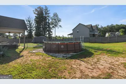 1202 Coldwater Court, Griffin, GA 30224 - Photo 35