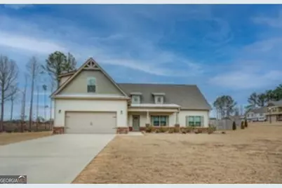 1202 Coldwater Court, Griffin, GA 30224 - Photo 1