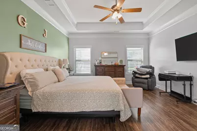 1202 Coldwater Court, Griffin, GA 30224 - Photo 19