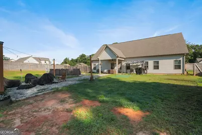 1202 Coldwater Court, Griffin, GA 30224 - Photo 33