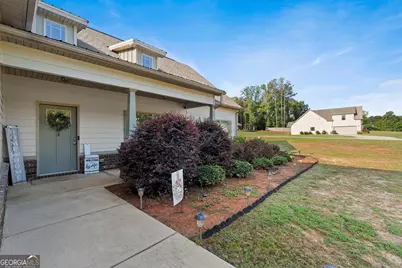 1202 Coldwater Court, Griffin, GA 30224 - Photo 5
