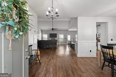 1202 Coldwater Court, Griffin, GA 30224 - Photo 7