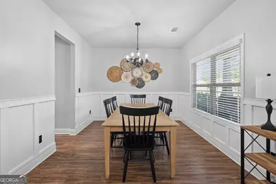 1202 Coldwater Court, Griffin, GA 30224 - Photo 15