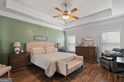 1202 Coldwater Court, Griffin, GA 30224 - Photo 17