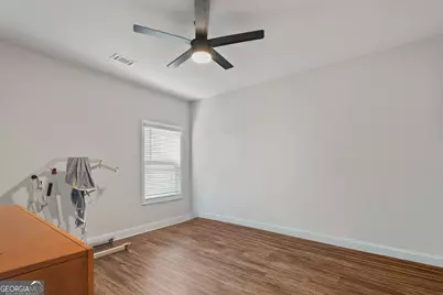 1202 Coldwater Court, Griffin, GA 30224 - Photo 25