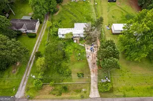 184 Luther Cir, Villa Rica, GA 30180 - Photo 1