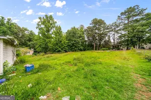 184 Luther Cir, Villa Rica, GA 30180 - Photo 13