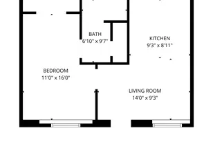 207 Reynolds St, Rome, GA 30165 - Photo 9