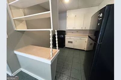 207 Reynolds Street #3C, Rome, GA 30165 - Photo 3