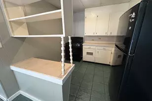 207 Reynolds St, Rome, GA 30165 - Photo 3