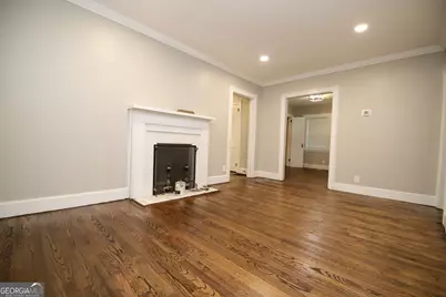 112 Saynor Circle, Lagrange, GA 30240 - Photo 3