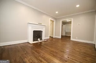 112 Saynor Cir, Lagrange, GA 30240 - Photo 3