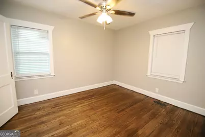 112 Saynor Circle, Lagrange, GA 30240 - Photo 5