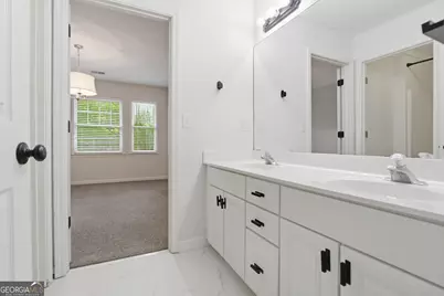5117 Chipping Drive NW, Acworth, GA 30101 - Photo 27