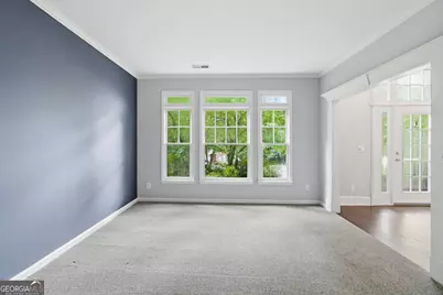 5117 Chipping Drive NW, Acworth, GA 30101 - Photo 17