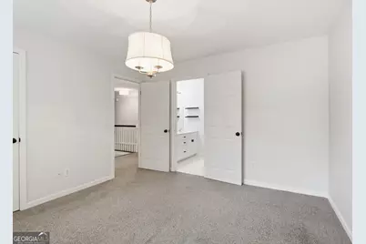 5117 Chipping Drive NW, Acworth, GA 30101 - Photo 25