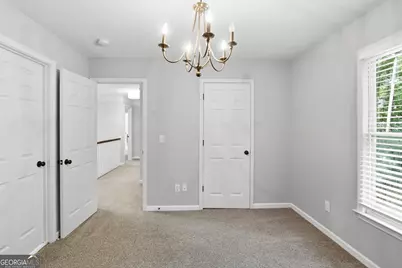 5117 Chipping Drive NW, Acworth, GA 30101 - Photo 31