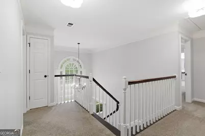 5117 Chipping Drive NW, Acworth, GA 30101 - Photo 15
