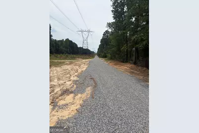 3 Sunhill Grange Road, Davisboro, GA 31018 - Photo 11