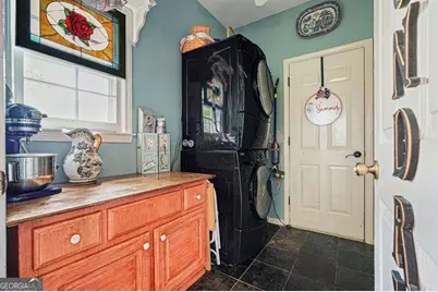 1313 Amberwood Drive, Woodstock, GA 30189 - Photo 23